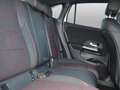 Mercedes-Benz GLA 250 e EDITION1 AMG MULTIBEAM AHK RFK AMBIENTE DAB Wit - thumbnail 23