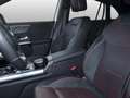 Mercedes-Benz GLA 250 e EDITION1 AMG MULTIBEAM AHK RFK AMBIENTE DAB Wit - thumbnail 22