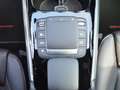 Mercedes-Benz GLA 250 e EDITION1 AMG MULTIBEAM AHK RFK AMBIENTE DAB Wit - thumbnail 16