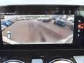 Mercedes-Benz GLA 250 e EDITION1 AMG MULTIBEAM AHK RFK AMBIENTE DAB Wit - thumbnail 14