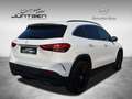 Mercedes-Benz GLA 250 e EDITION1 AMG MULTIBEAM AHK RFK AMBIENTE DAB Wit - thumbnail 7
