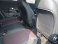 Mercedes-Benz GLA 250 e EDITION1 AMG MULTIBEAM AHK RFK AMBIENTE DAB Weiß - thumbnail 24