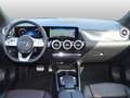 Mercedes-Benz GLA 250 e EDITION1 AMG MULTIBEAM AHK RFK AMBIENTE DAB Wit - thumbnail 11