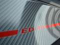 Mercedes-Benz GLA 250 e EDITION1 AMG MULTIBEAM AHK RFK AMBIENTE DAB Weiß - thumbnail 20