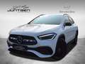 Mercedes-Benz GLA 250 e EDITION1 AMG MULTIBEAM AHK RFK AMBIENTE DAB Wit - thumbnail 3