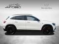 Mercedes-Benz GLA 250 e EDITION1 AMG MULTIBEAM AHK RFK AMBIENTE DAB Wit - thumbnail 8
