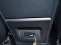 Mercedes-Benz GLA 250 e EDITION1 AMG MULTIBEAM AHK RFK AMBIENTE DAB Wit - thumbnail 25