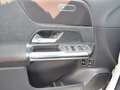 Mercedes-Benz GLA 250 e EDITION1 AMG MULTIBEAM AHK RFK AMBIENTE Wit - thumbnail 19