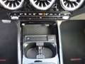 Mercedes-Benz GLA 250 e EDITION1 AMG MULTIBEAM AHK RFK AMBIENTE DAB Weiß - thumbnail 15