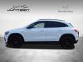 Mercedes-Benz GLA 250 e EDITION1 AMG MULTIBEAM AHK RFK AMBIENTE DAB Wit - thumbnail 4