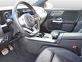 Mercedes-Benz GLA 250 e EDITION1 AMG MULTIBEAM AHK RFK AMBIENTE DAB Weiß - thumbnail 21