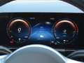 Mercedes-Benz GLA 250 e EDITION1 AMG MULTIBEAM AHK RFK AMBIENTE DAB Wit - thumbnail 13