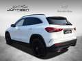 Mercedes-Benz GLA 250 e EDITION1 AMG MULTIBEAM AHK RFK AMBIENTE DAB Weiß - thumbnail 5