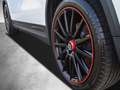 Mercedes-Benz GLA 250 e EDITION1 AMG MULTIBEAM AHK RFK AMBIENTE DAB Wit - thumbnail 30