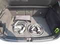 Mercedes-Benz GLA 250 e EDITION1 AMG MULTIBEAM AHK RFK AMBIENTE Weiß - thumbnail 28