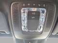 Mercedes-Benz GLA 250 e EDITION1 AMG MULTIBEAM AHK RFK AMBIENTE DAB Weiß - thumbnail 18