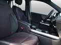 Mercedes-Benz GLA 250 e EDITION1 AMG MULTIBEAM AHK RFK AMBIENTE DAB Wit - thumbnail 9
