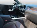 Mercedes-Benz GLA 250 e EDITION1 AMG MULTIBEAM AHK RFK AMBIENTE DAB Weiß - thumbnail 10