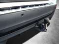 Mercedes-Benz GLA 250 e EDITION1 AMG MULTIBEAM AHK RFK AMBIENTE DAB Weiß - thumbnail 29