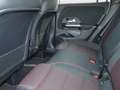 Mercedes-Benz GLA 250 e EDITION1 AMG MULTIBEAM AHK RFK AMBIENTE DAB Wit - thumbnail 26