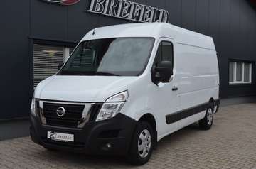 2.3 Blue HDI L2H2 Interstar/master
