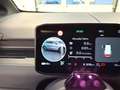 Kia Sonstige PV5 71,2kWh Earth Plus Grau - thumbnail 12