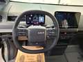 Kia Sonstige PV5 71,2kWh Earth Plus Grau - thumbnail 13