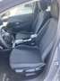 Peugeot e-208 50 kWh Active Pack Grau - thumbnail 9