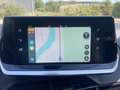 Peugeot e-208 50 kWh Active Pack Grau - thumbnail 12