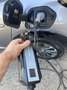 Peugeot e-208 50 kWh Active Pack Grau - thumbnail 16