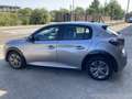 Peugeot e-208 50 kWh Active Pack Grau - thumbnail 7