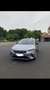 Opel Corsa 1.5 Diesel Start/Stop Elegance / Preis VB - thumbnail 4