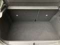 Opel Corsa 1.5 Diesel Start/Stop Elegance / Preis VB - thumbnail 15