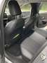 Opel Corsa 1.5 Diesel Start/Stop Elegance / Preis VB - thumbnail 10