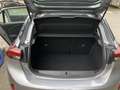 Opel Corsa 1.5 Diesel Start/Stop Elegance / Preis VB - thumbnail 14