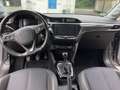 Opel Corsa 1.5 Diesel Start/Stop Elegance / Preis VB - thumbnail 7