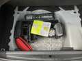 Opel Corsa 1.5 Diesel Start/Stop Elegance / Preis VB - thumbnail 16