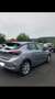 Opel Corsa 1.5 Diesel Start/Stop Elegance / Preis VB - thumbnail 3
