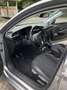 Opel Corsa 1.5 Diesel Start/Stop Elegance / Preis VB - thumbnail 9