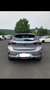 Opel Corsa 1.5 Diesel Start/Stop Elegance / Preis VB - thumbnail 6