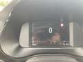 Opel Corsa 1.5 Diesel Start/Stop Elegance / Preis VB - thumbnail 11