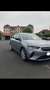 Opel Corsa 1.5 Diesel Start/Stop Elegance / Preis VB - thumbnail 5