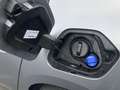 Opel Corsa 1.5 Diesel Start/Stop Elegance / Preis VB - thumbnail 13