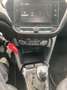 Opel Corsa 1.5 Diesel Start/Stop Elegance / Preis VB - thumbnail 12