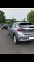 Opel Corsa 1.5 Diesel Start/Stop Elegance / Preis VB - thumbnail 2