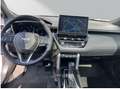 Toyota Corolla Cross Hybrid 2.0 Style Plus Blanco - thumbnail 7