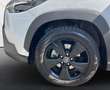 Toyota Corolla Cross Hybrid 2.0 Style Plus Blanco - thumbnail 13
