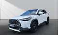 Toyota Corolla Cross Hybrid 2.0 Style Plus Blanco - thumbnail 1