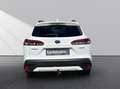 Toyota Corolla Cross Hybrid 2.0 Style Plus Blanco - thumbnail 6