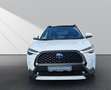 Toyota Corolla Cross Hybrid 2.0 Style Plus Blanco - thumbnail 5